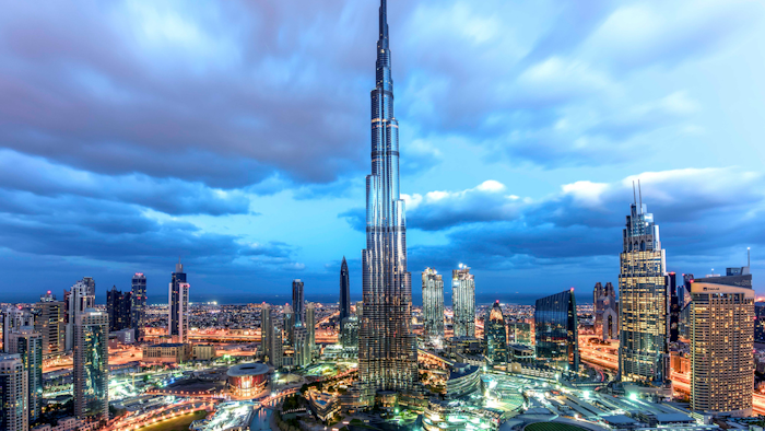 Dubai’s new Business Events Stakeholders Committee provides a platform for engagement as the city’s business events sector looks to gather post-pandemic momentum.