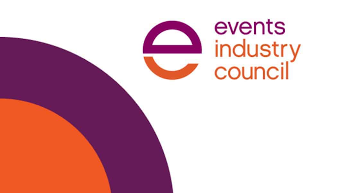 APEX Covid-19 Business Recovery Task Force will curate accepted practices across the events eco-system and provide framework for meeting face to face again safely.