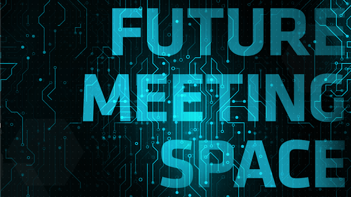 Future Meeting Space offers practical, hands-on tools for meeting planners and suppliers to help them get ahead of the curve.