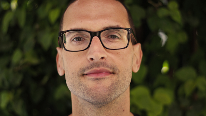 Julius Solaris, founder and editor in chief of EventMB, will take part in Tech Day on PlanetIMEX.