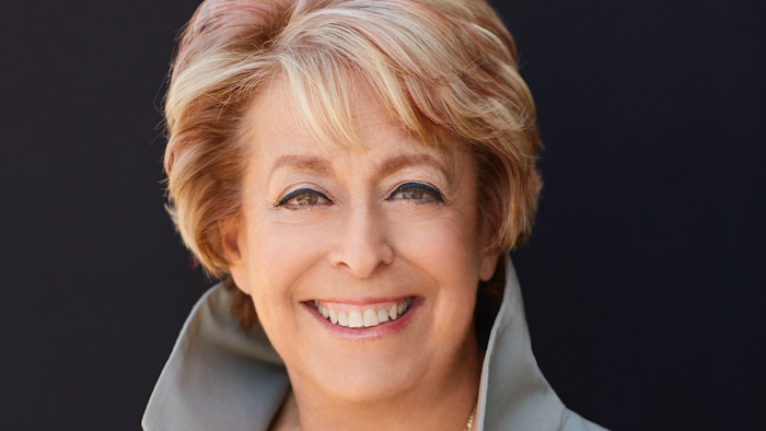Elaine Macy, president/partner of Reiimagine, understands the needs of luxury and boutique hotels.