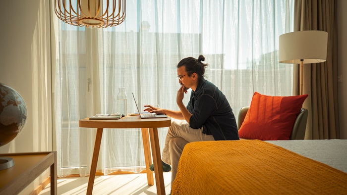 Switzerland’s tourism service providers are taking special measures to protect their guests.
