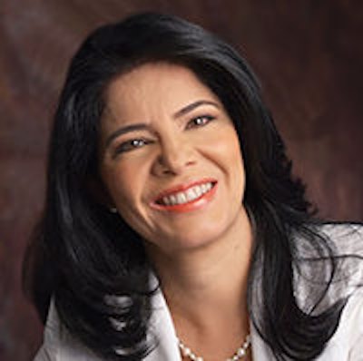 Jacqueline Alvarado, MD