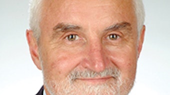 Hoermann