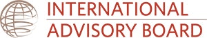Iab