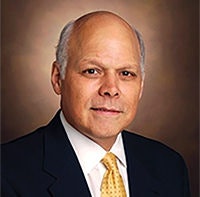 Netterville E1604002012756