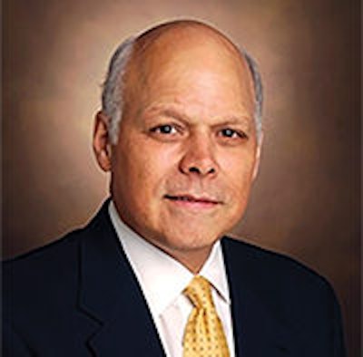 Netterville E1604002012756