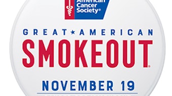 Smokeout