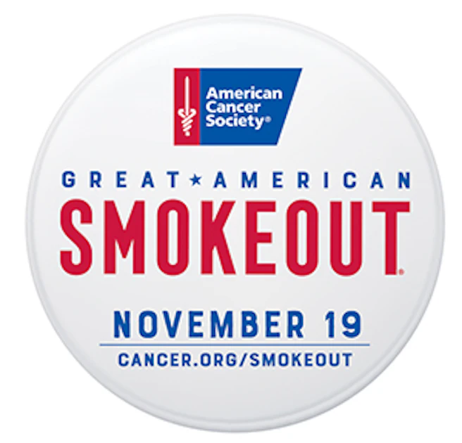 are hemp cigarettes bad for you reddit Is THCa Safe? Learn About Side Effects, Benefits, and Risks are hemp cigarettes bad for you reddit Is THCa Safe? Learn About Side Effects, Benefits, and Risks