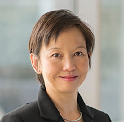 Elizabeth H. Toh, MD