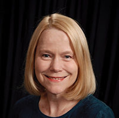 Gayle E. Woodson, MD