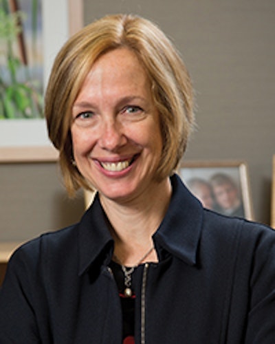 Put Your Oxygen Mask on before Helping Others: The Importance of Wellness Before taking off in an airplane, we have all heard this all-too-familiar safety message: a reminder to put your own oxygen mask on before helping others. As caregivers, we give muc