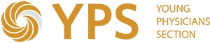 Yps