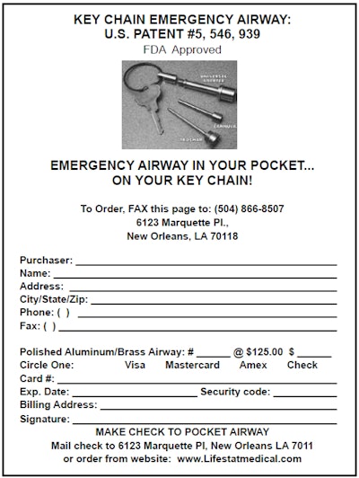 Key