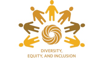Diversity Icon