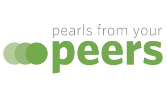Pearls Peers
