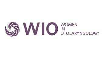 Wio