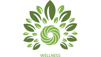 Wellness Icon