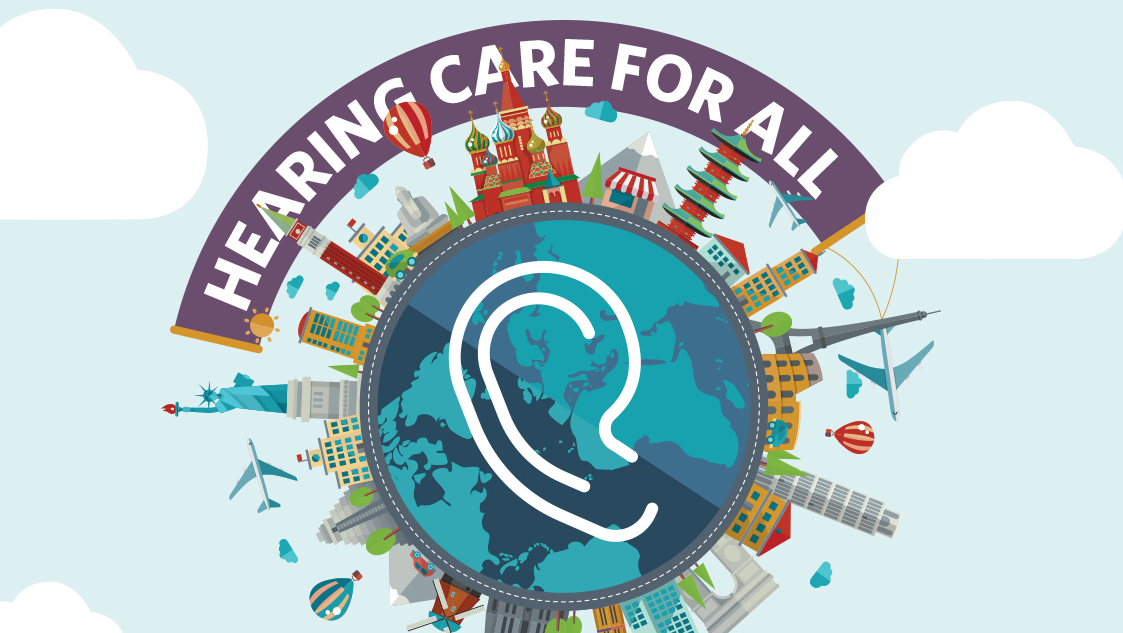 World Hearing Day Hearing Care For All AAO HNSF Bulletin   WorldHearingDay.6018318166cb2.60185d36bb091 