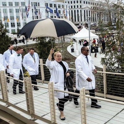 Lisa C. Perry-Gilkes, MD McDonough, GA