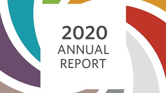 2020 Annual Report 01