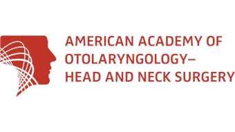 Aaohns Old Logo