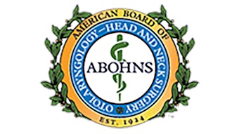 Abhons