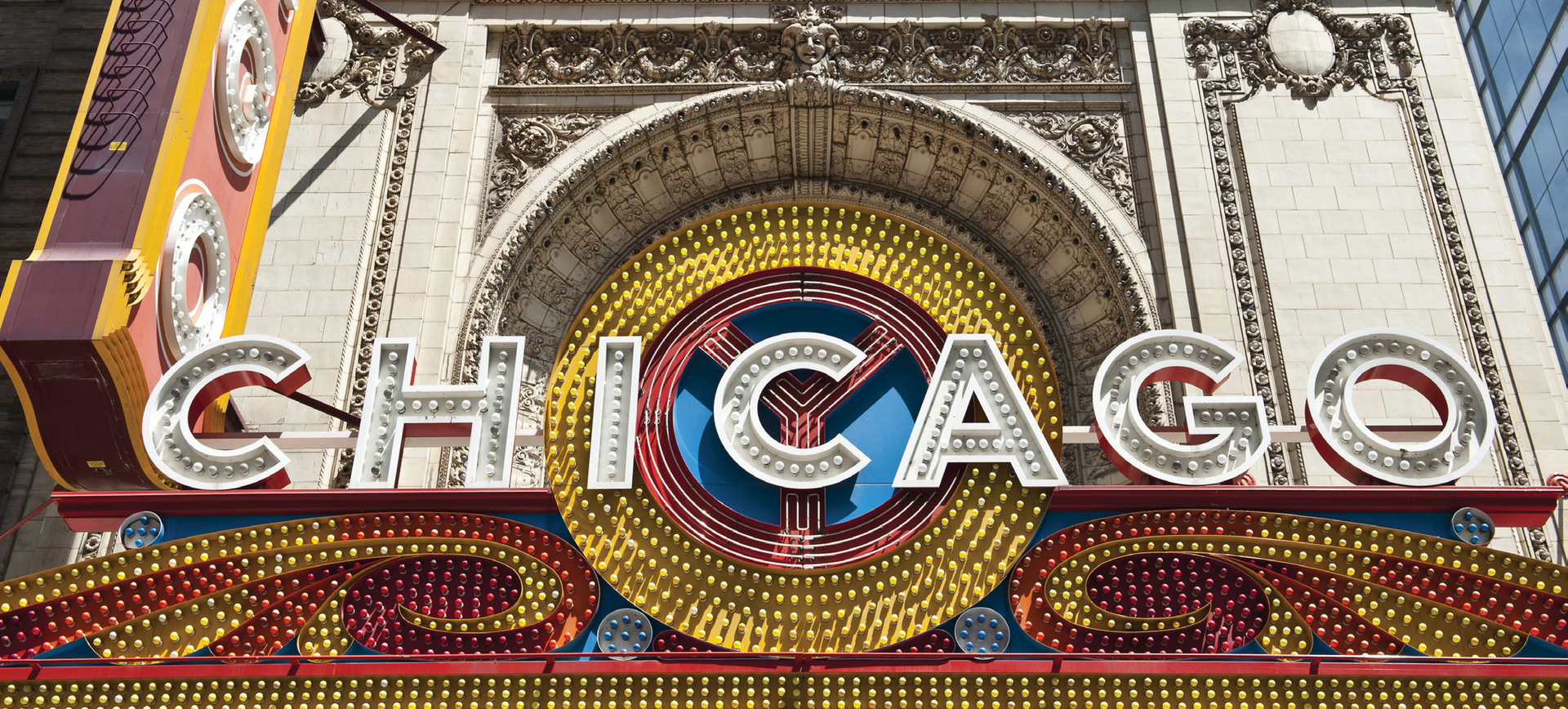 Am17 Why I Love Chicago Photo