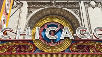 Am17 Why I Love Chicago Photo