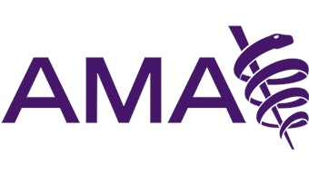 Ama