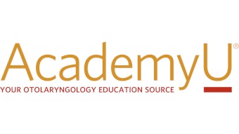 Academy U