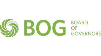 Bog