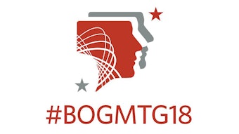 Bog18