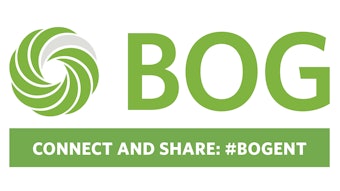 Bog 01