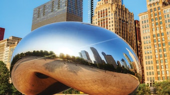 Bean