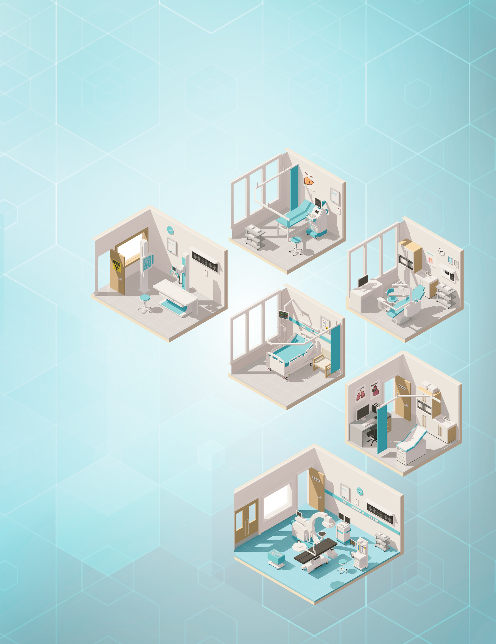 Bulletin October18 Cover Story