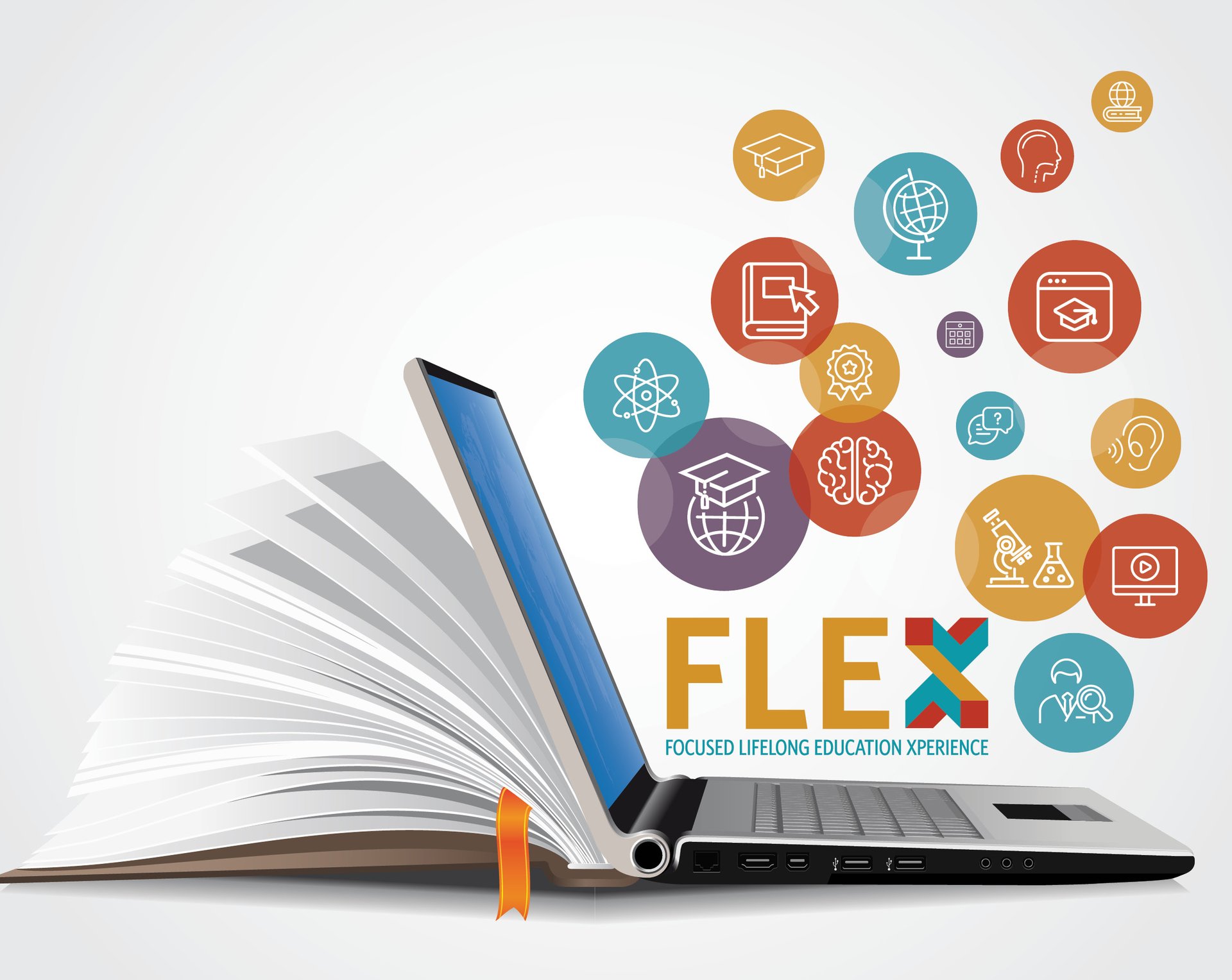 Bulletin September20