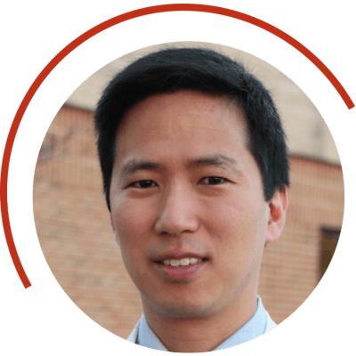 Christopher Y. Chang, MD