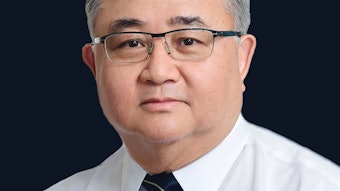 Sheng-Po Hao, MD