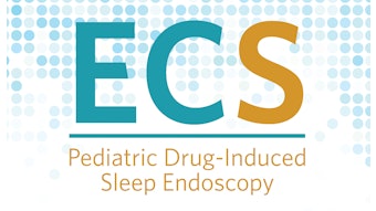 Ecs Dise