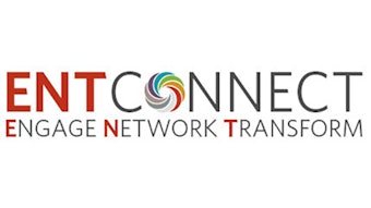 Ent Connect
