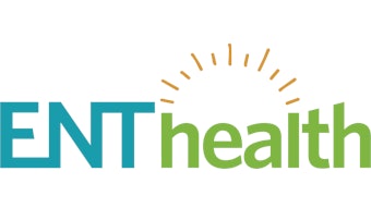 Ent Health Old