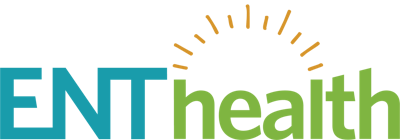 Ent Health Old