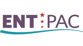 Entpac