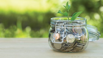 Financial Wellness