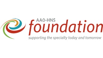 Foundation