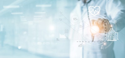 Getty Images 1165046820