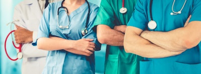 Getty Images 1218508931