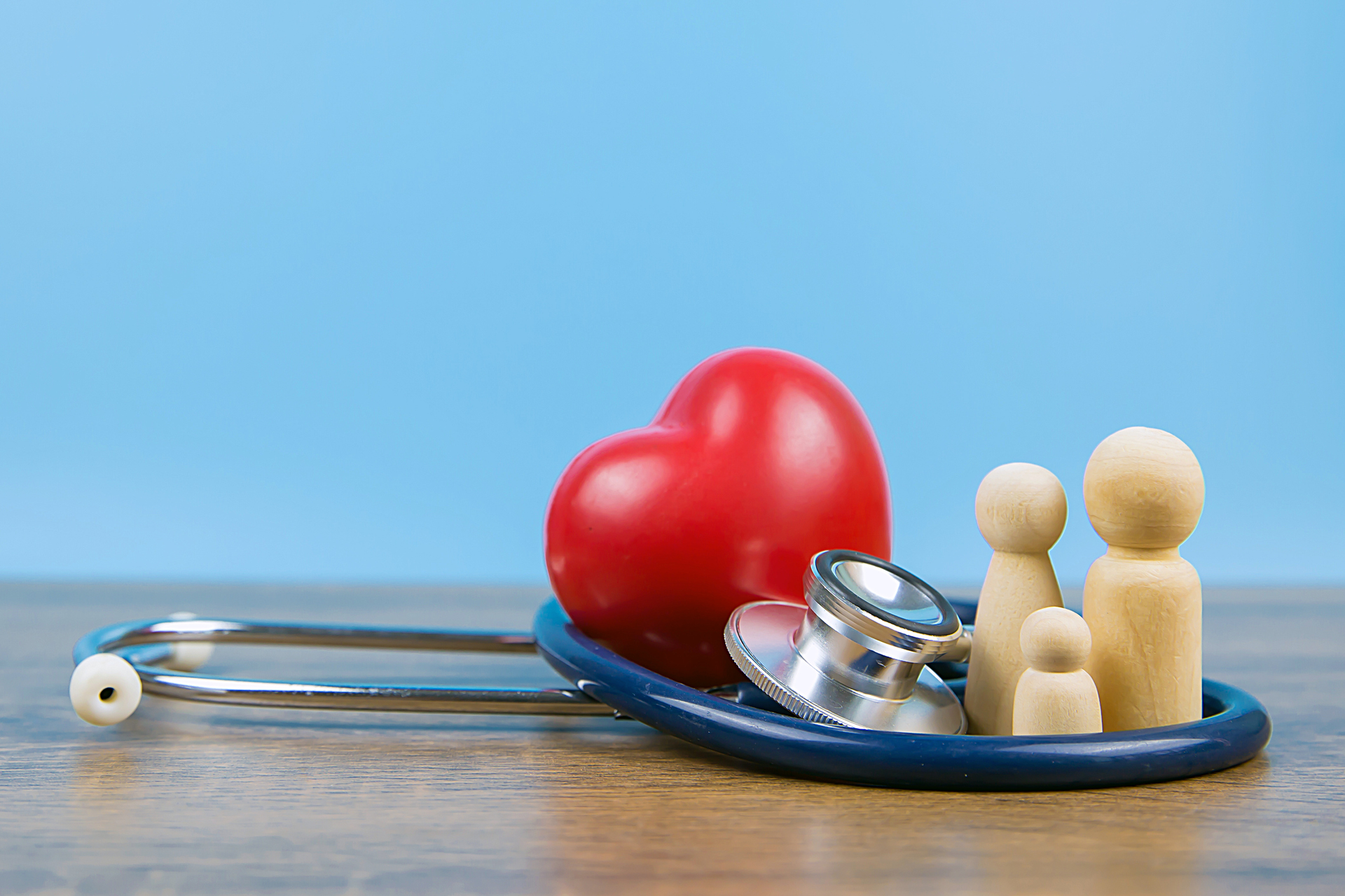 Getty Images 1222684615