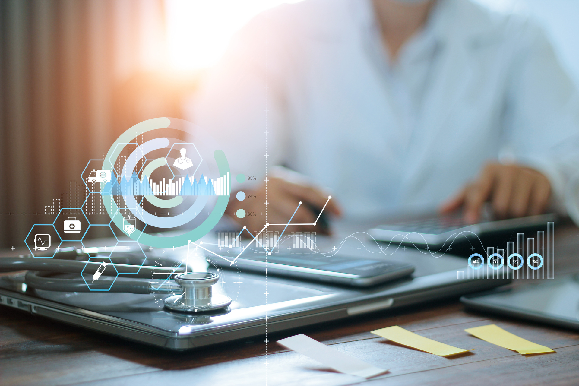 Getty Images 1250153388